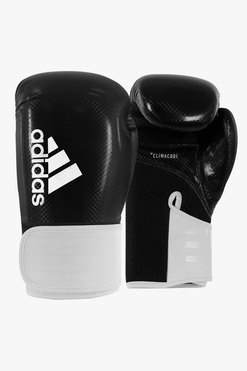 adidas Performance Boxing Speed 100 Set