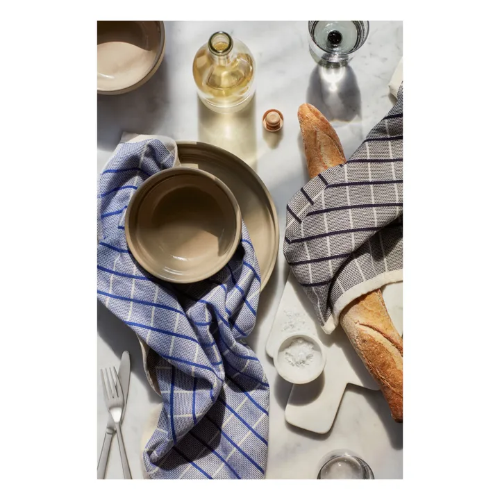 Broste Copenhagen Bol Nordic Bistro | Beige