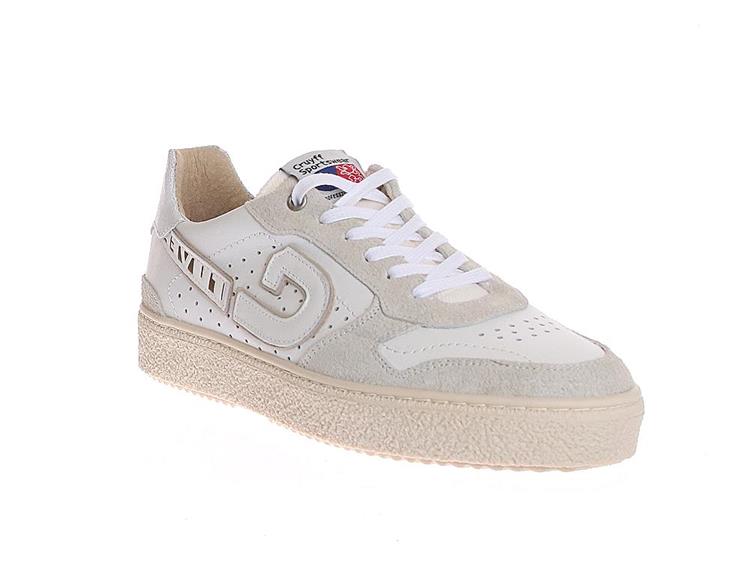 Cruyff CC252100 White/Cream