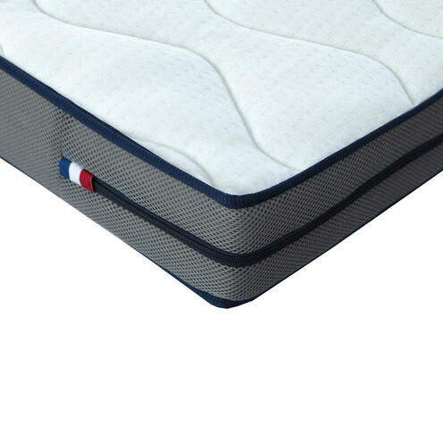 Matelas DODOLAINE Déhoussable 70x140 - MON P'TIT DODO