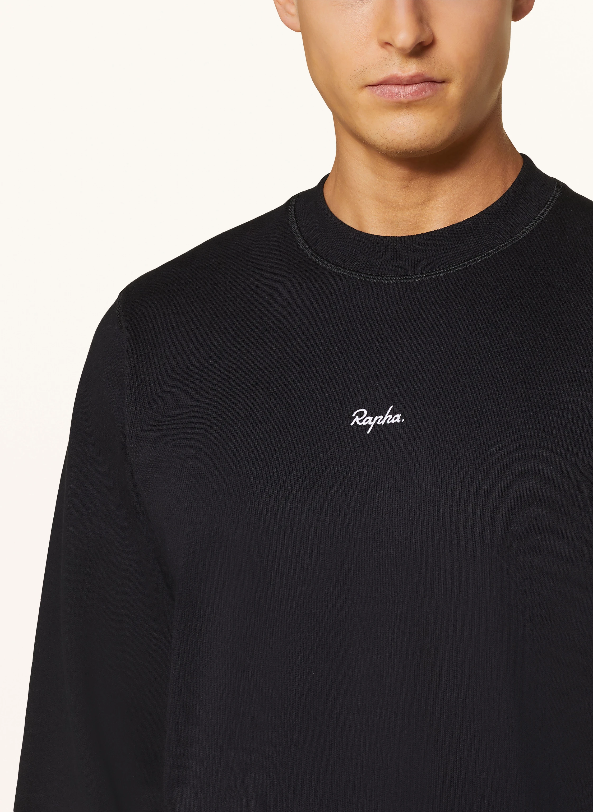 Rapha Sweatshirt