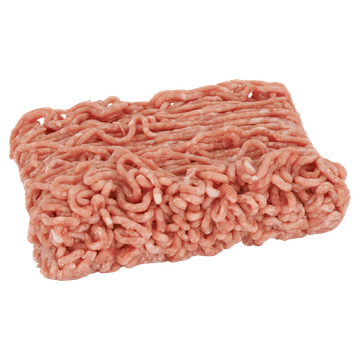 Jumbo Gemengd Gehakt 300 g