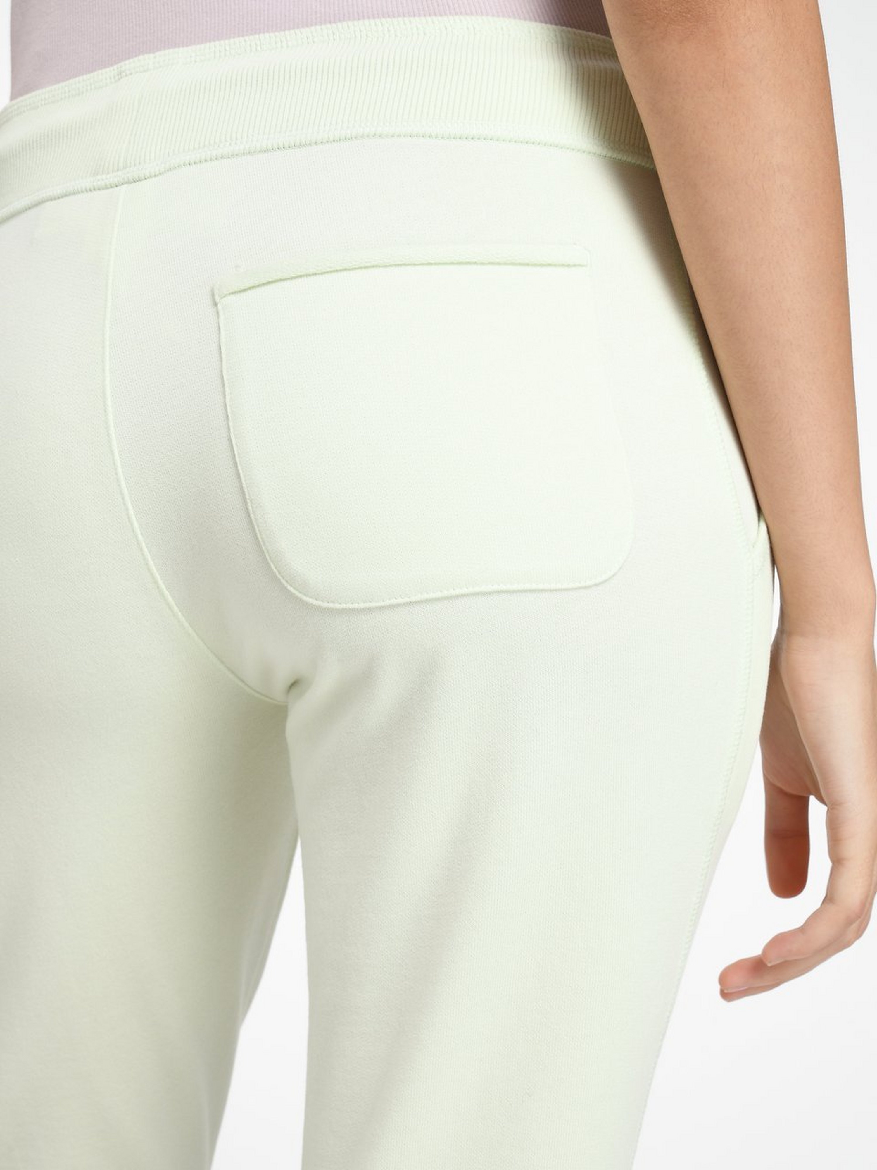 Hose