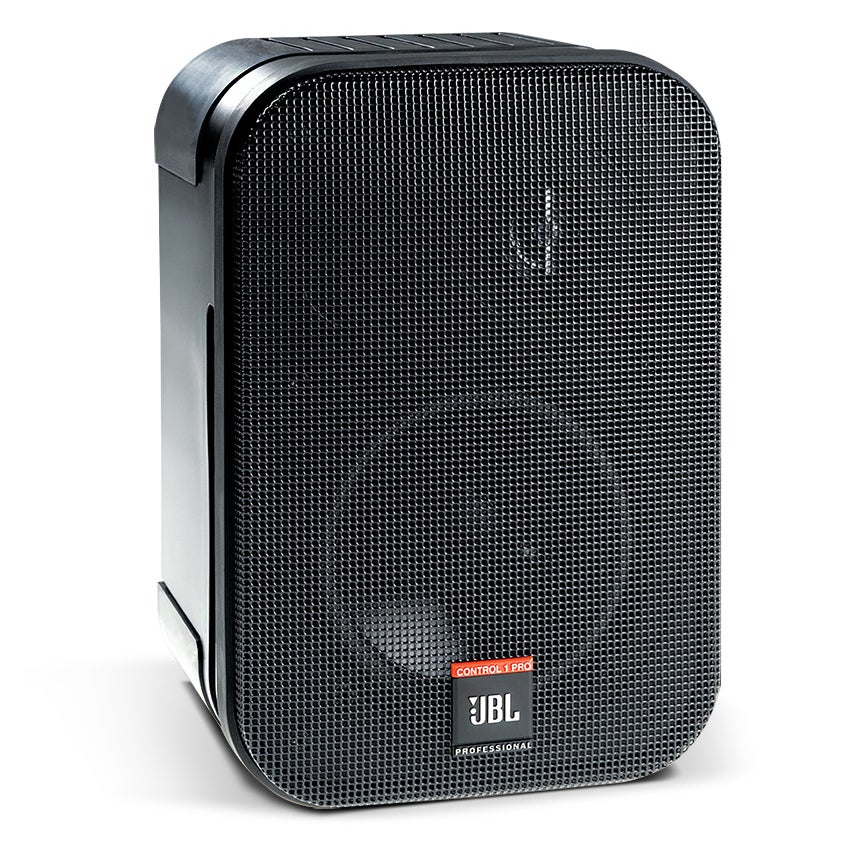 JBL CSS-1S/T 100V/70V/8-Ohm speaker (per stuk)