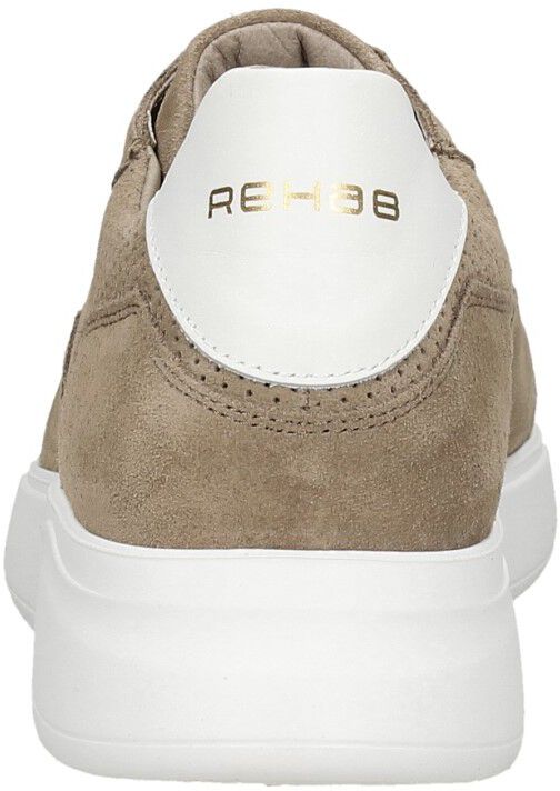 Rehab Hedley Sue Prf taupe