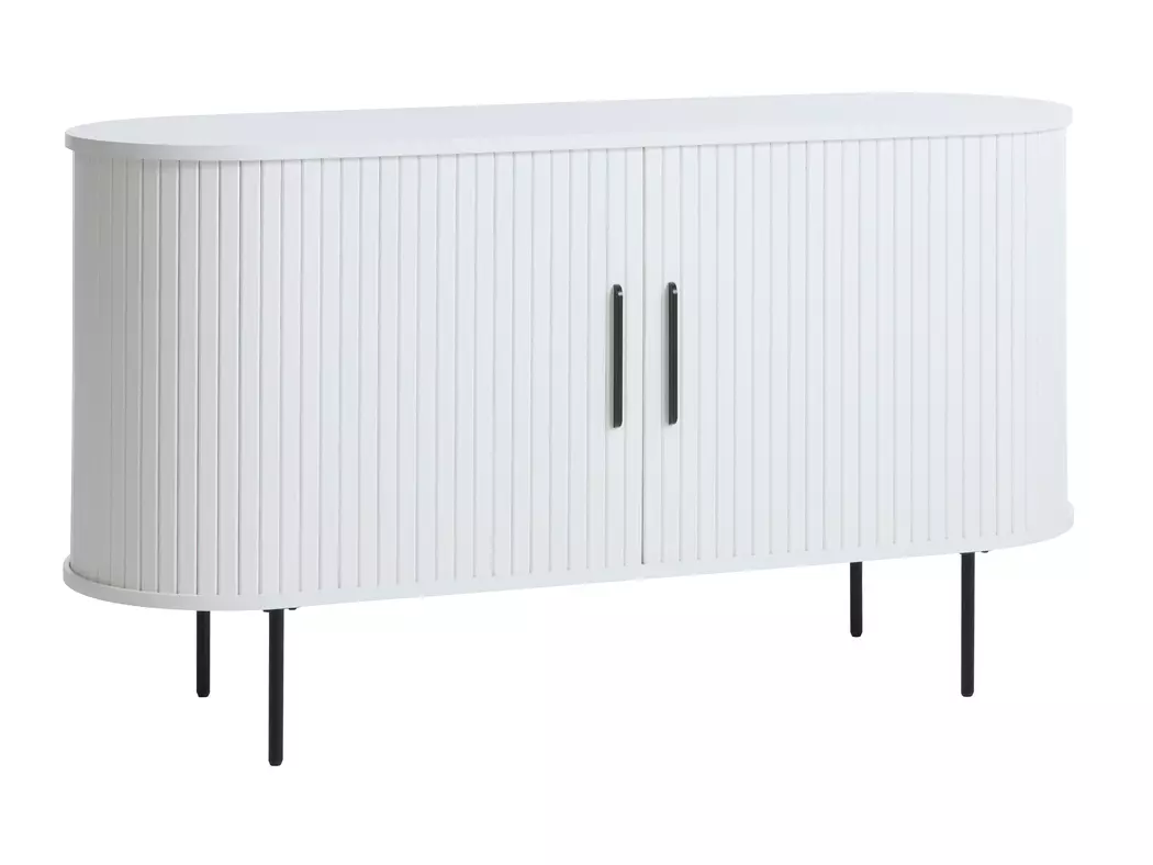 Sideboard Nola