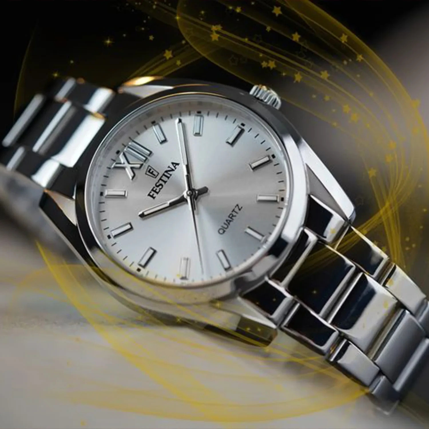 Festina Lady Alegria F20622/1