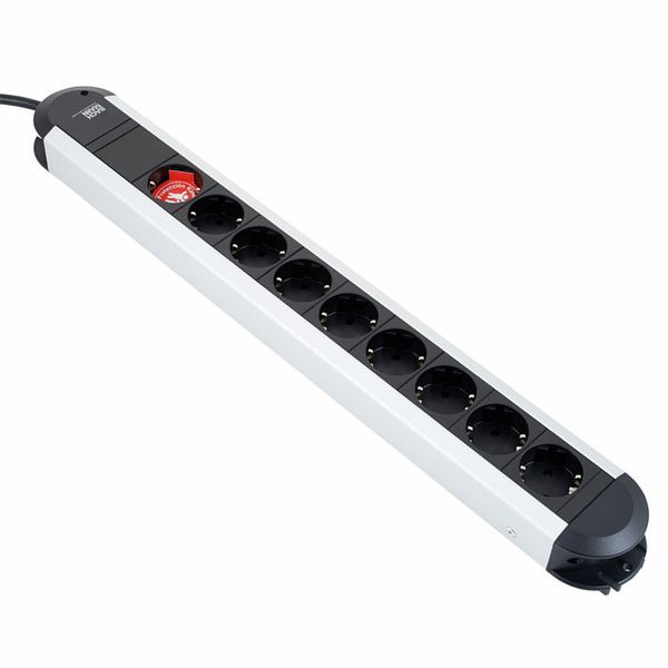 Thomann Power Adapter 9-Out
