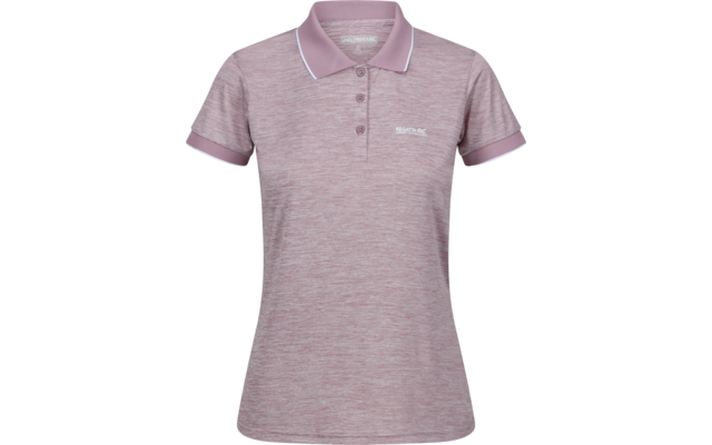 Regatta Women’s Remex II Damen Polo
