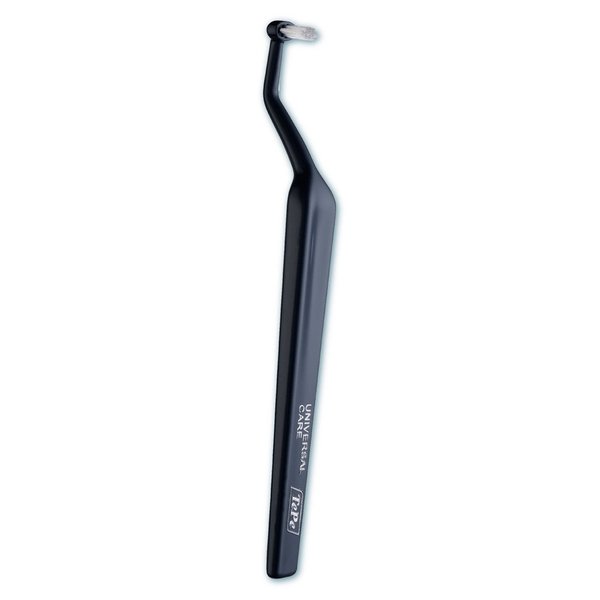 TePe Universal Care™
