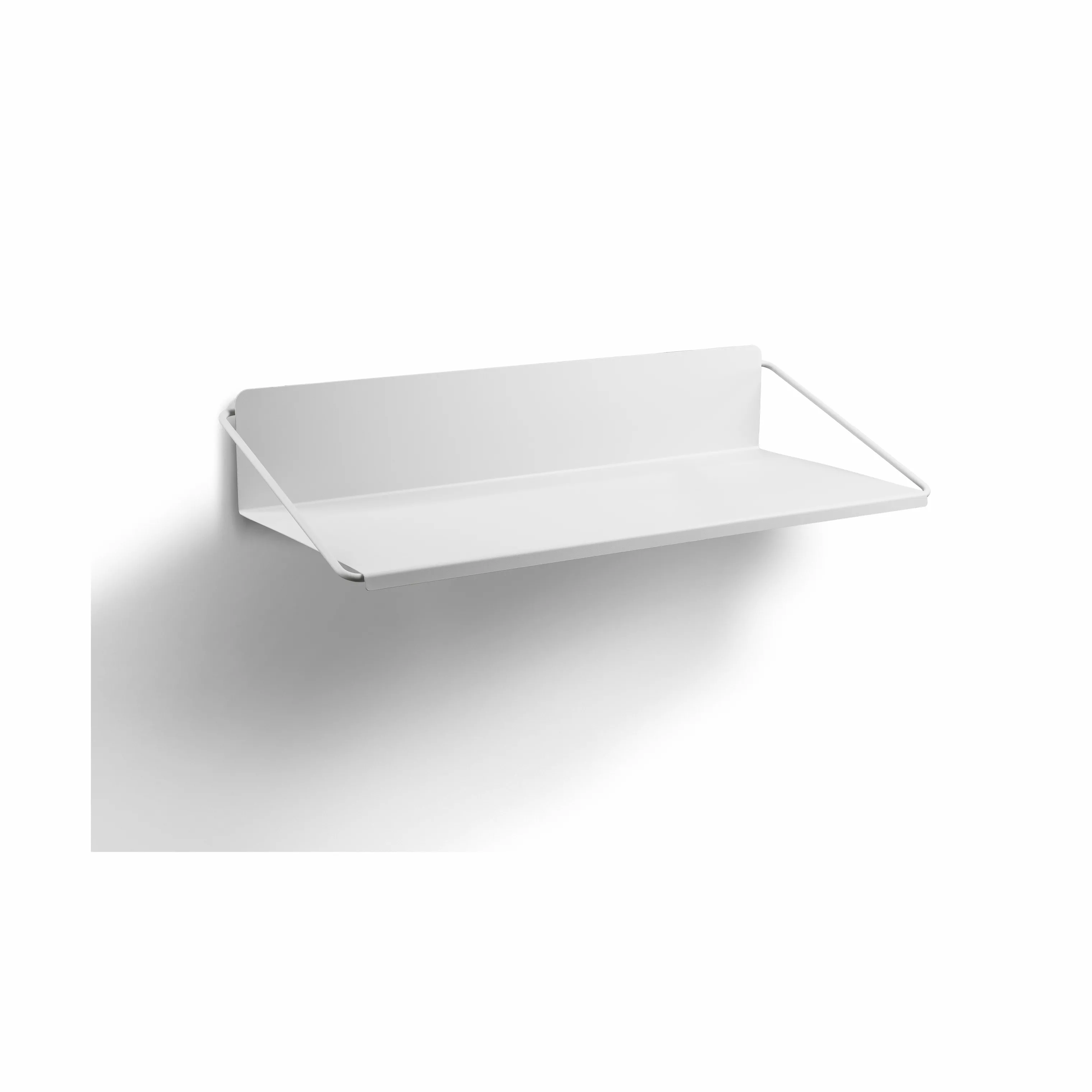 Zone A-Wall Skrivebord