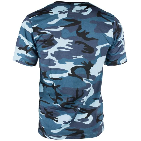 Brandit -  T-Shirt