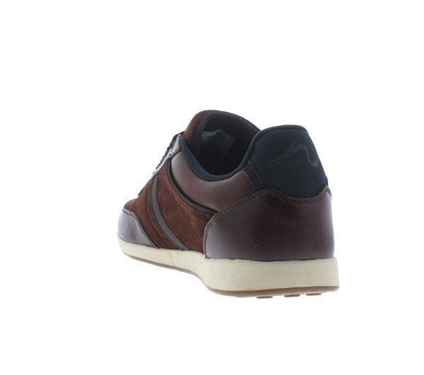 Clarks Wallabee Boots