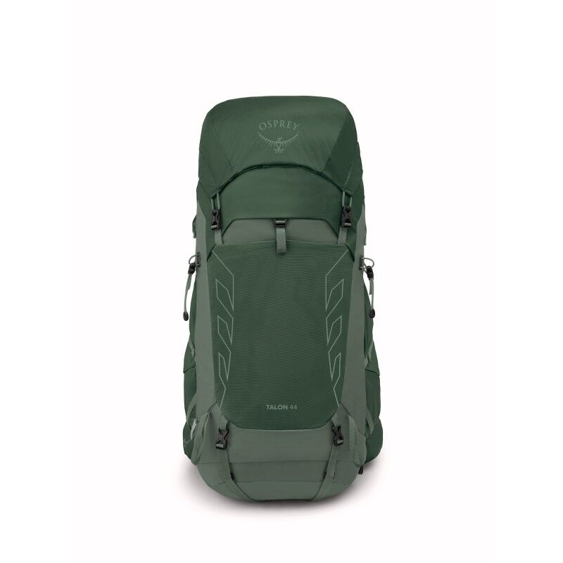Talon 44 - Sac à dos randonnée homme