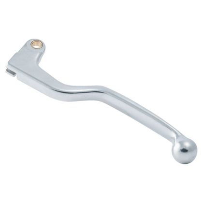 Levier d'embrayage Pro Taper Sport Universel