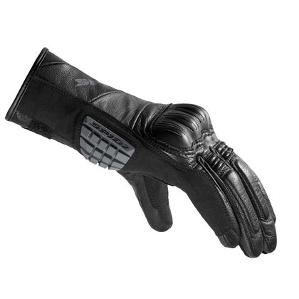Gants Spidi RANGER LT - Noir