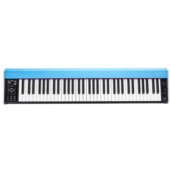 Dexibell Vivo Stage S1
