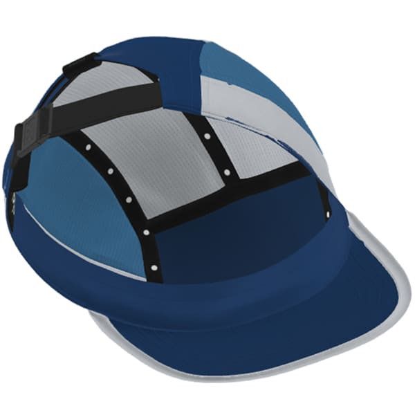 Casquette vélo CIELE GOCAP CENTURY VICTORY