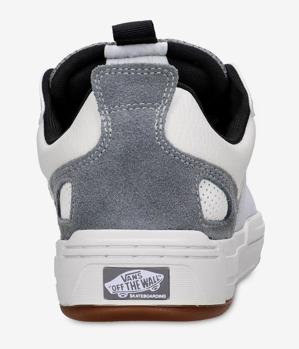 Vans Skate Mixxa Schuh (frost grey)