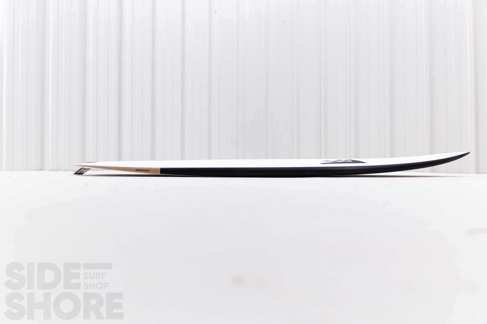Firewire Seaside - 5'5 x 20 15/16