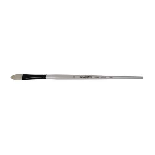 DALER-ROWNEY Graduate Borstenpinsel Katzenzunge