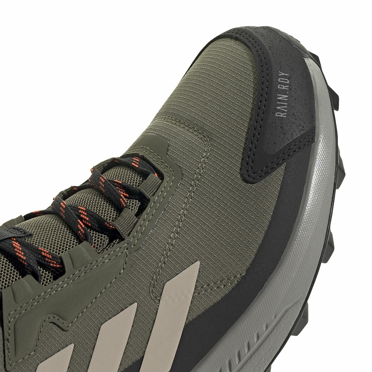 Tênis adidas Performance Terrex Anylander Mid R.Rdy