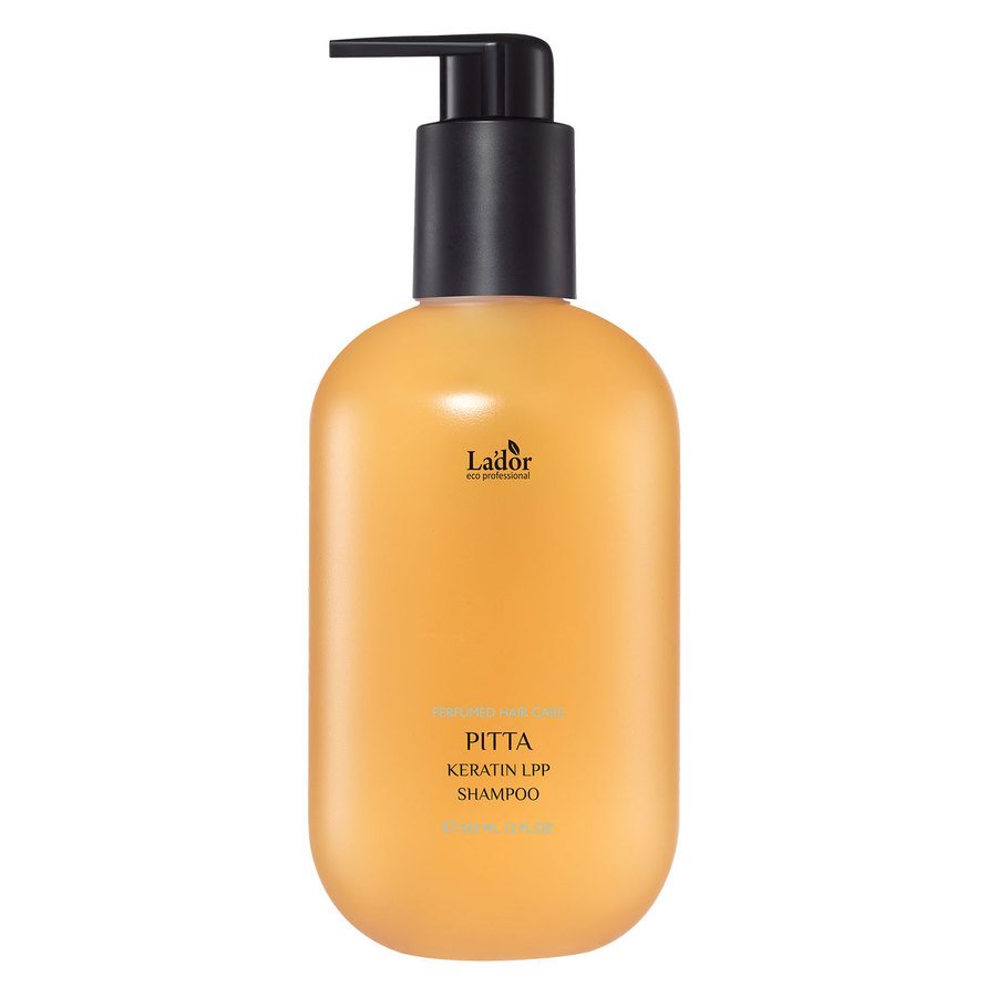 La'dor Keratin LPP Shampoo Pitta 350ml