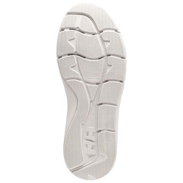 Helly Hansen - Hydro Power Ahiga Evo 5 - Chaussures aquatiques