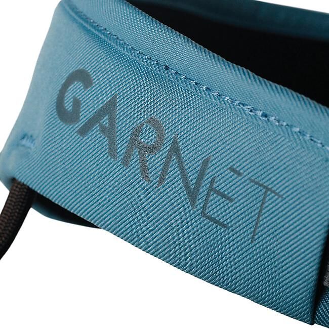 SINGING ROCK - BAUDRIER GARNET