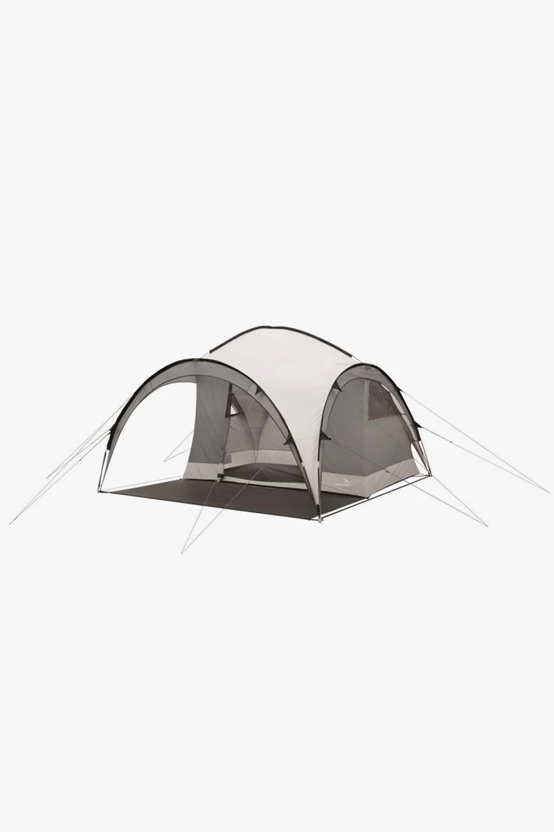 Easy Camp Camp  Shelter Zelt + Pavillon