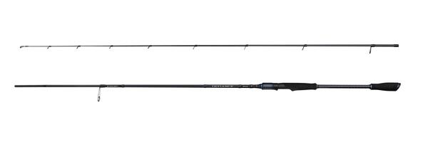 Canne Bateau à Seiche Savage Gear Defiance SG2 Tataki 2.30m (20-150g)