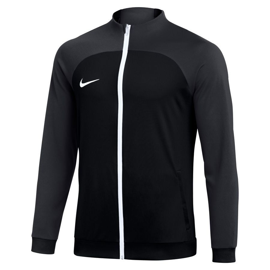 Nike Veste Dri-FIT Academy Pro - Noir/Gris/Blanc