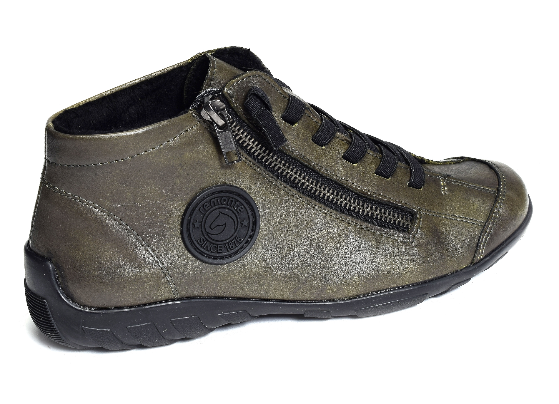 R3491 kaki