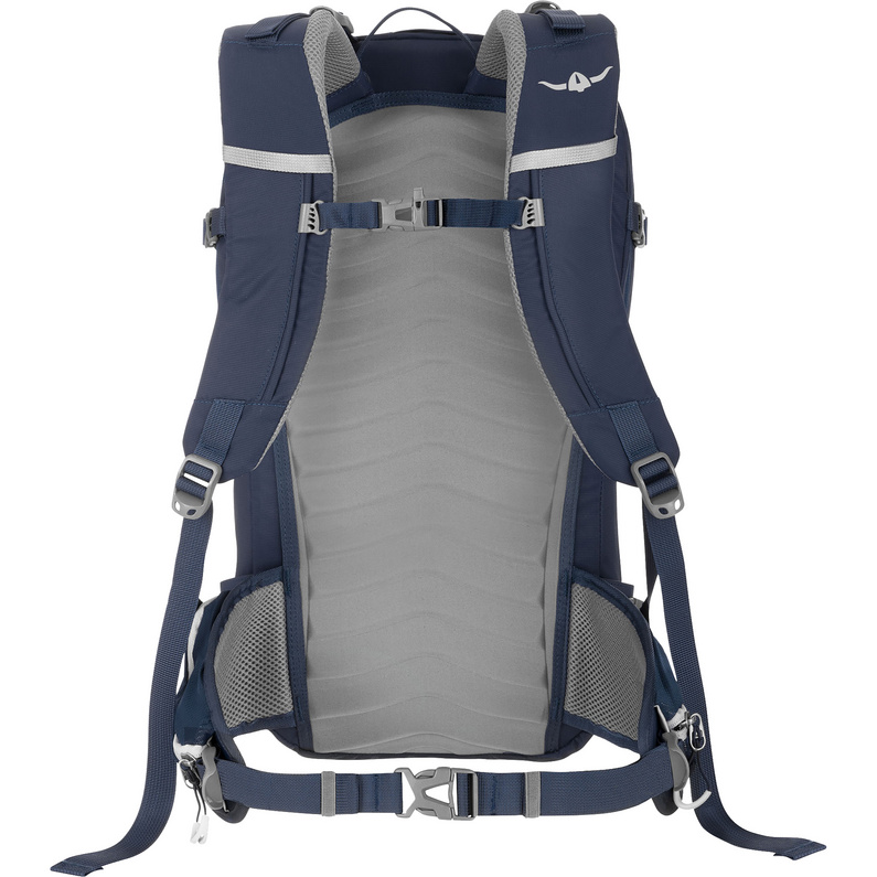 Kaikkialla Damen Ranua 28 Rucksack