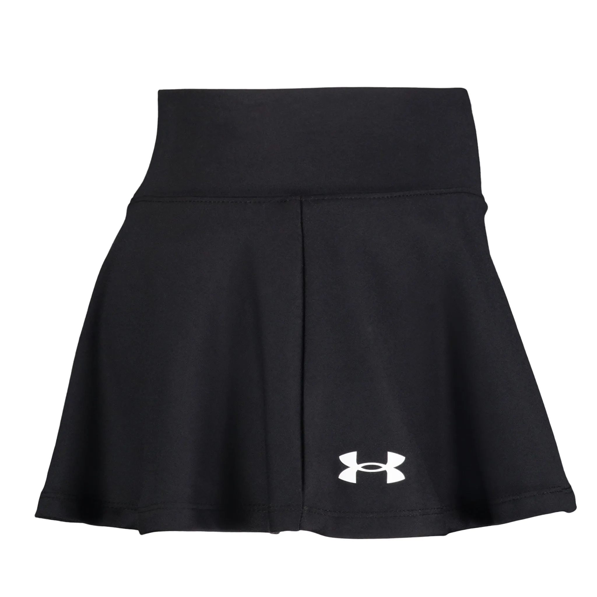 Under Armour Jupe-Culotte Motion 4-6x