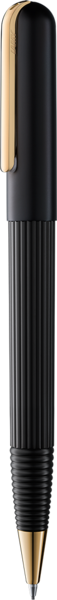LAMY imporium Drehbleistift