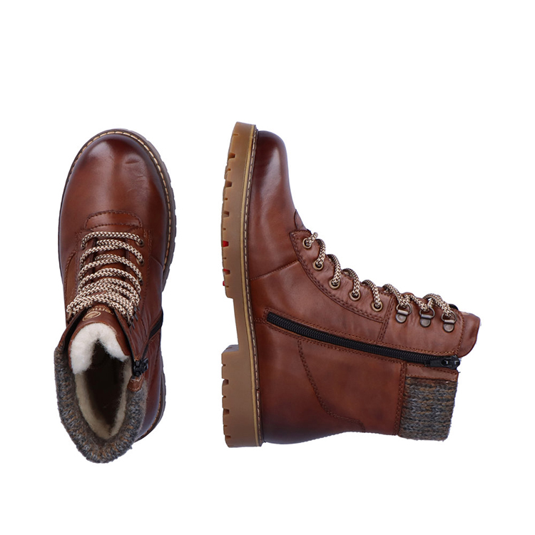Remonte D9378-22 | BRUN