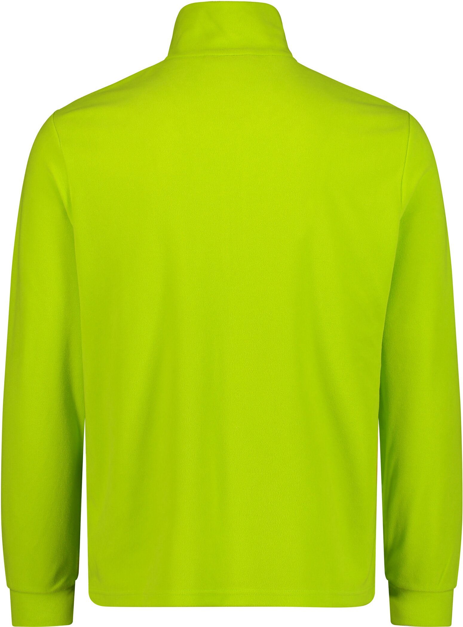 Campagnolo Man Sweat