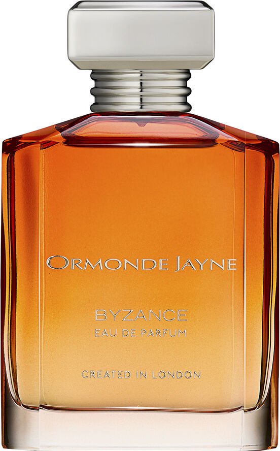 Ormonde Jayne Byzance - EDP 88ml