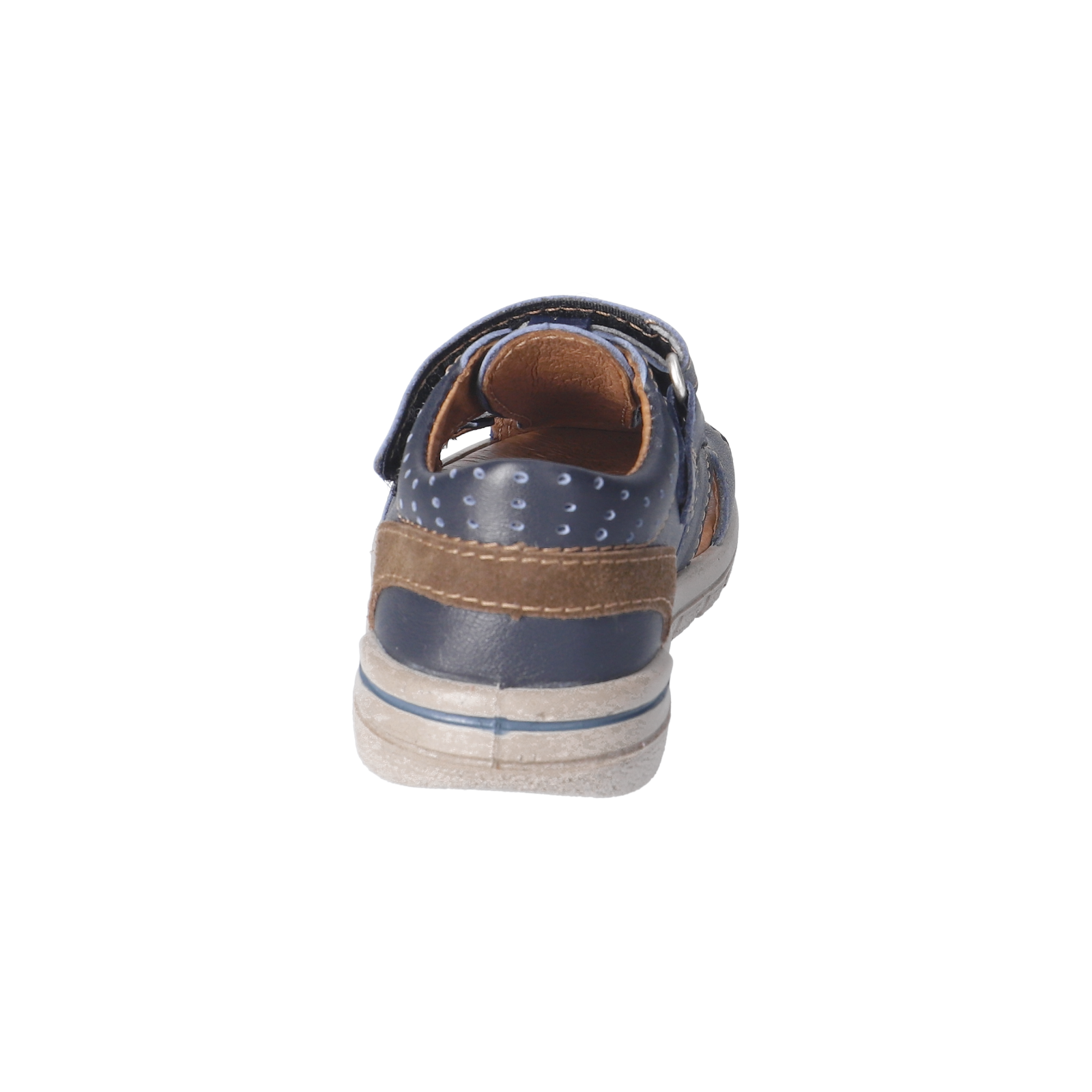 KASPI - Sandalen