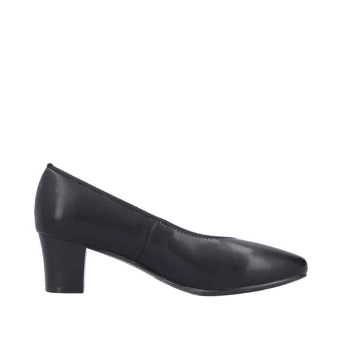 Rieker Pumps Dame 44650-04