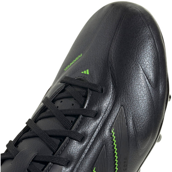 adidas Copa Pure 3 League FG/MG Kids