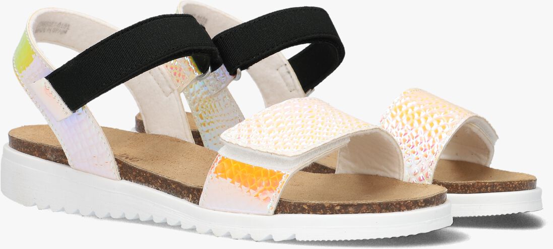 KIPLING multi kipling sandalen nathalie