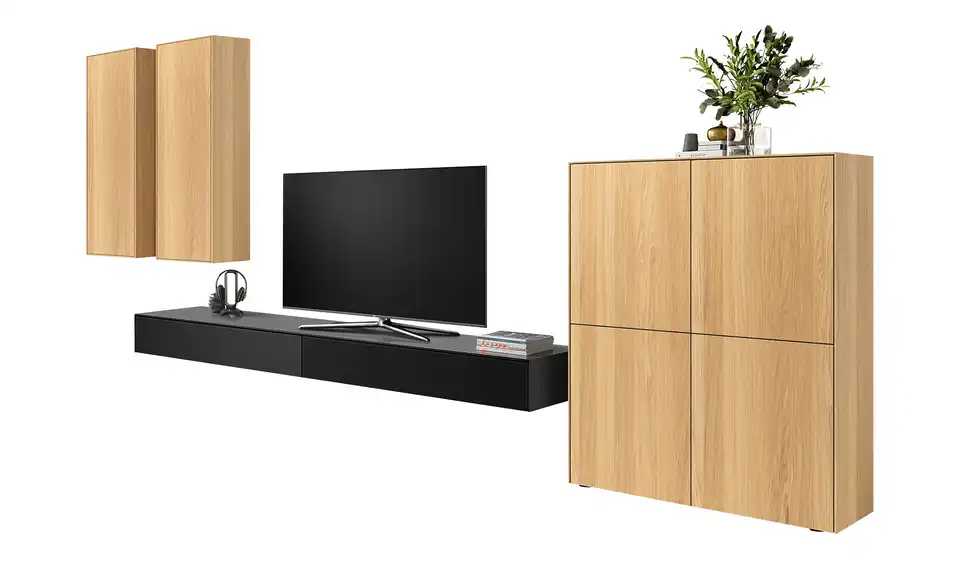 Highboard Huara