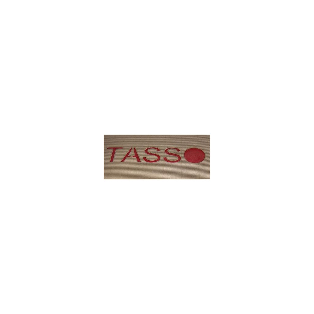 Tasso