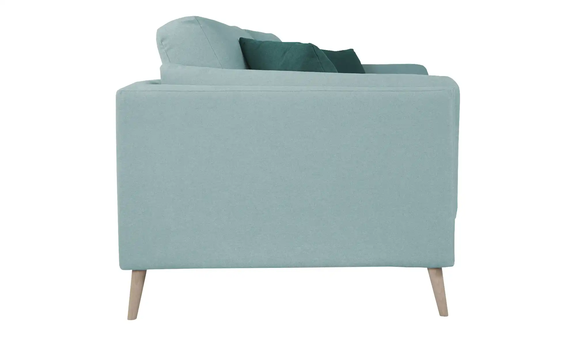 smart Sofa, 3-sitzig Maxim