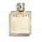 CHANEL - ALLURE HOMME EAU DE TOILETTE VAPORISATEUR- Allure homme
