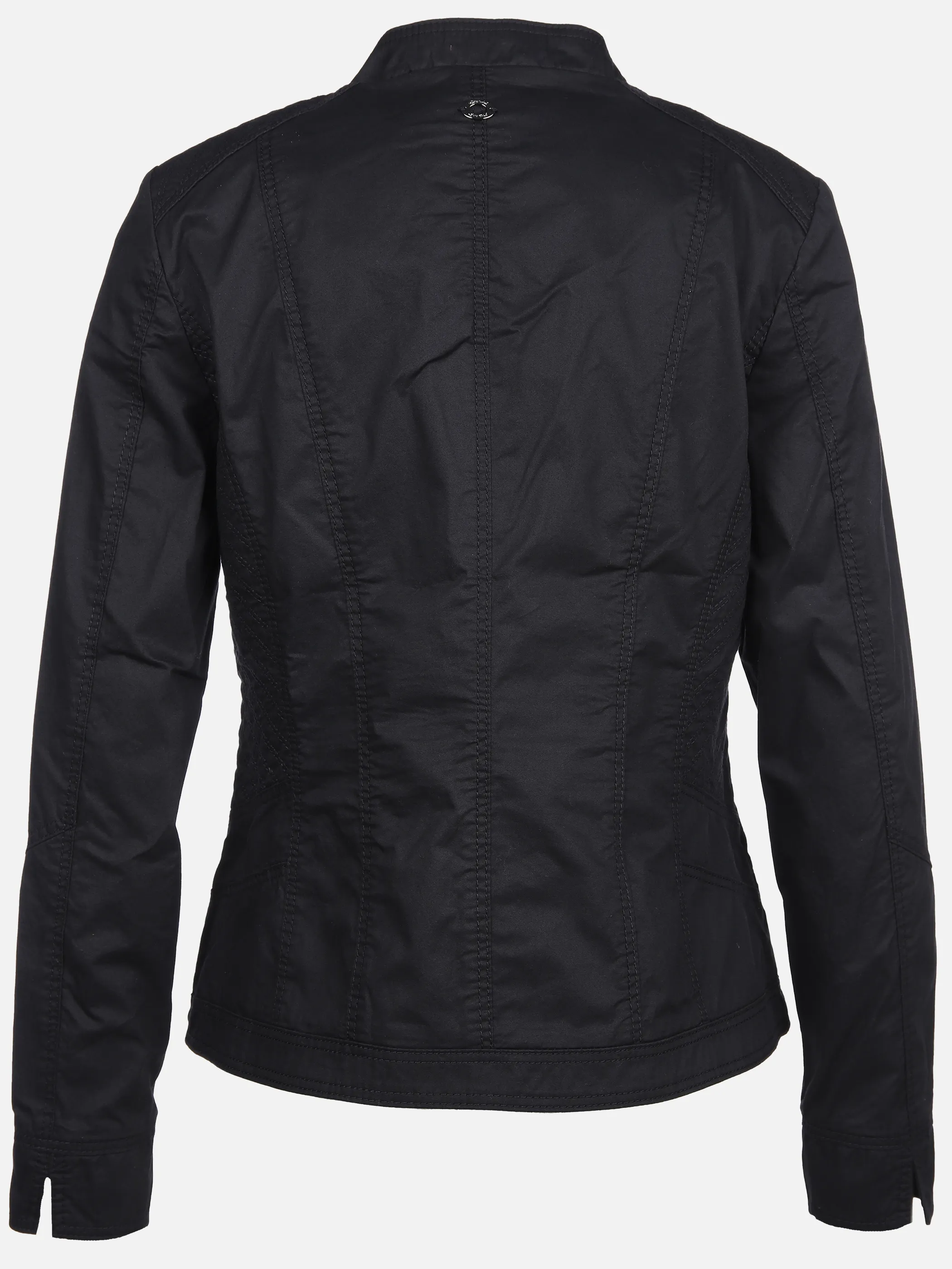 Damen Freizeitjacke