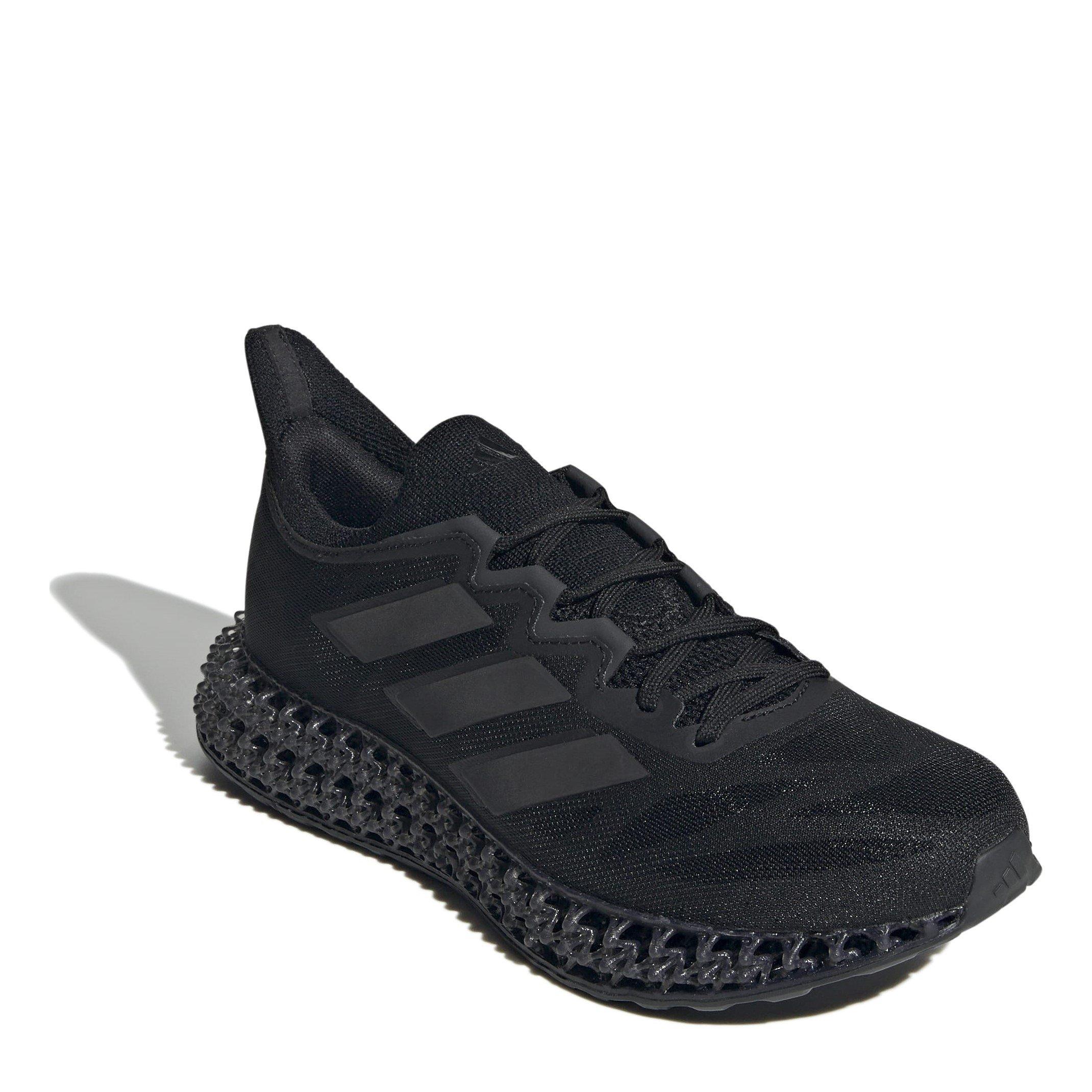 adidas 4DFWD 3 Running Shoes