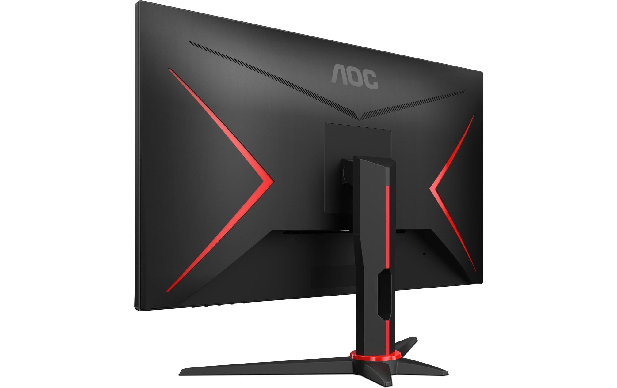 Monitor 27G2SPAE/BK<br>27